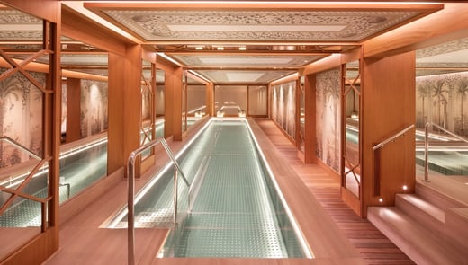 10-majestic-wellness-pool-front