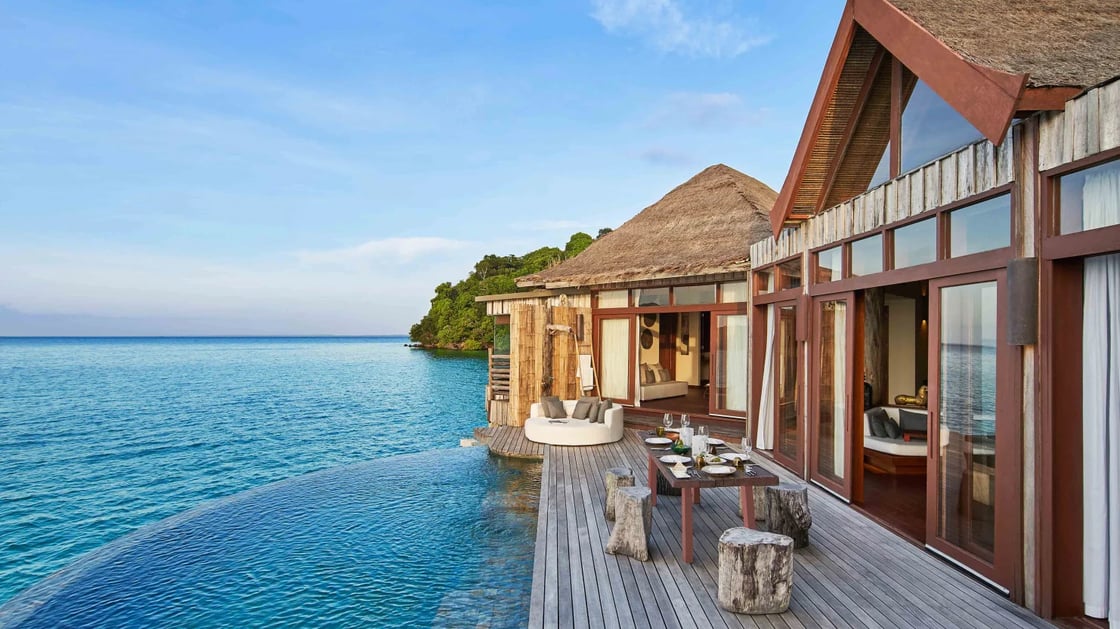 4392051-song-saa-private-island-koh-rong-islands-cambodia