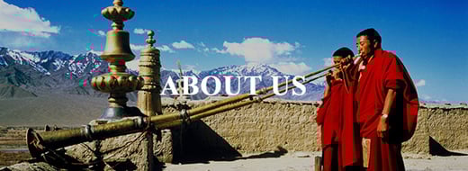About Us-Hidden Doorways Newsletter Footer