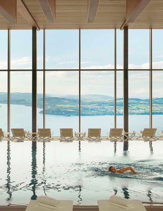 Burgenstock-Alpine-Spa_Indoor-Pool-2-(1)-(1)-1