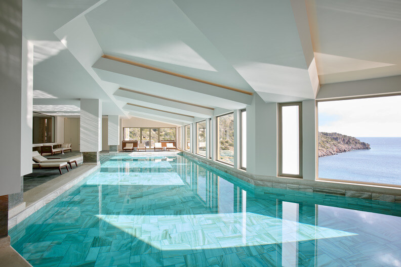 DC_KEPOSbyGoco_LeisurePool_Overview_Day_01
