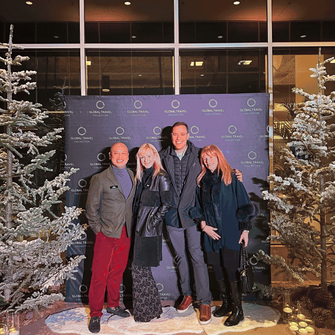 December Team Travel (4)