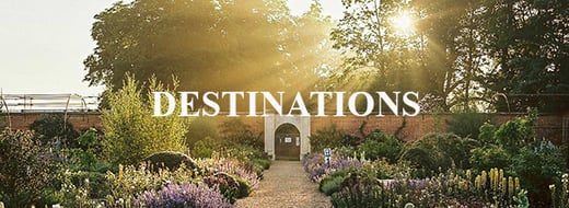 Destinations-Hidden Doorways Newsletter Footer