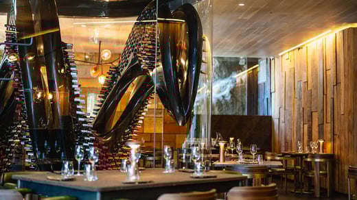 Felix-Studios-Ellerman-Curate-Mar-2025-116