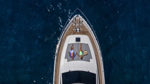 Ferretti-Yacht-Andronis