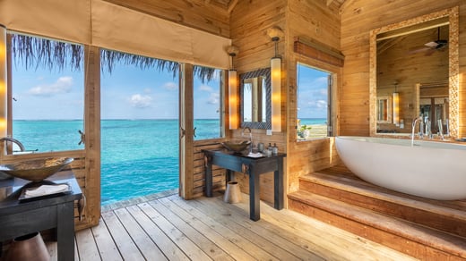 GLM-Private-Reserve-Bedroom-2