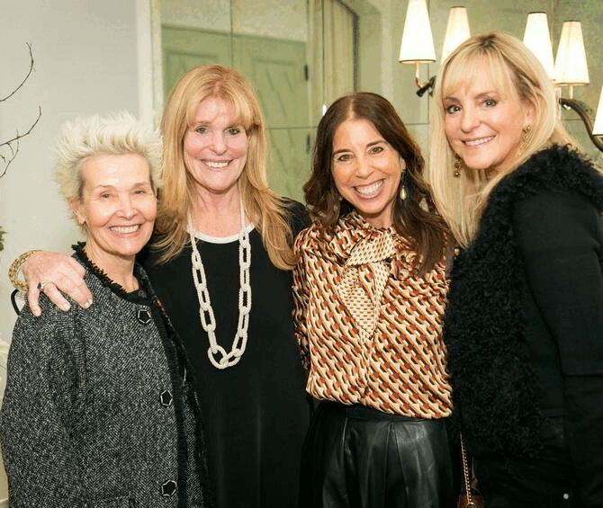 HD February 2023 Monthly Newsletter News