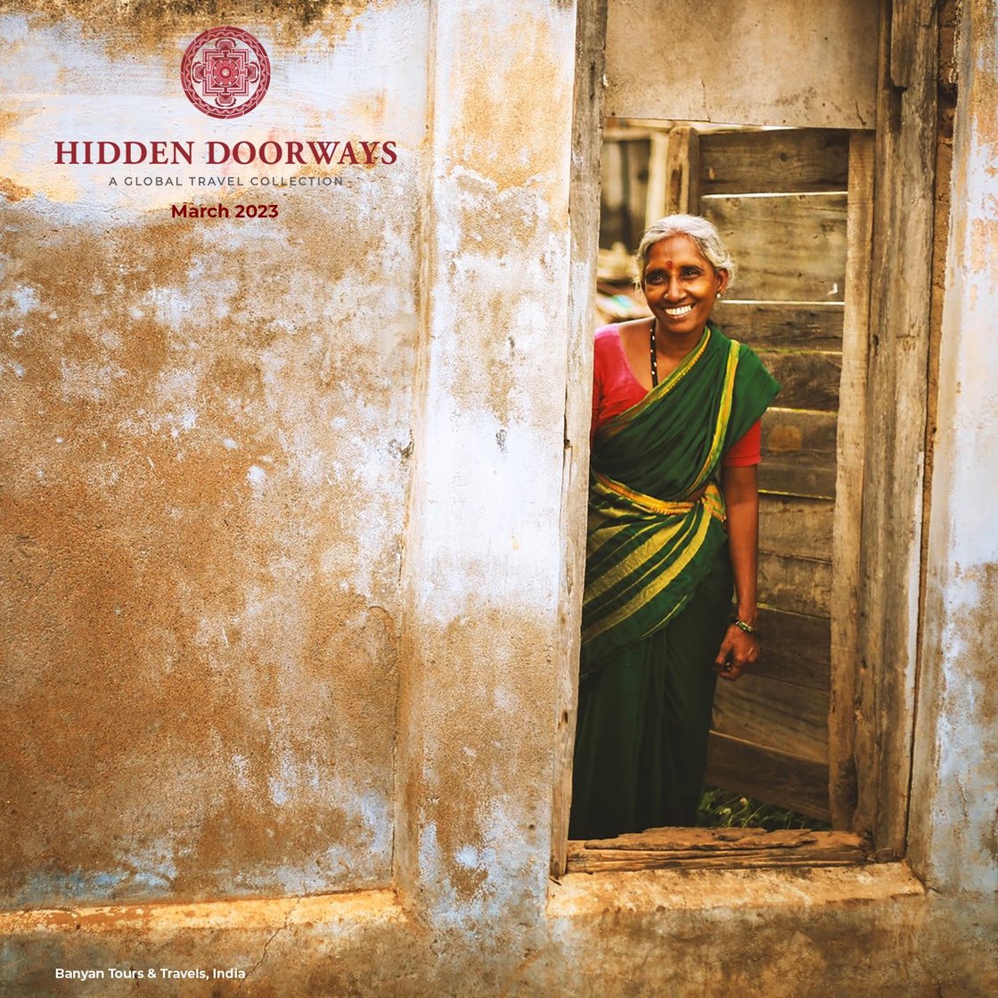 HD-March 2023-Hero Image-Banyan Tours and Travels