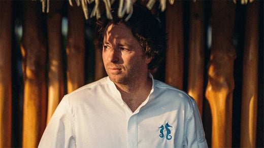 Head Shot-Jean Imbert-The Brando