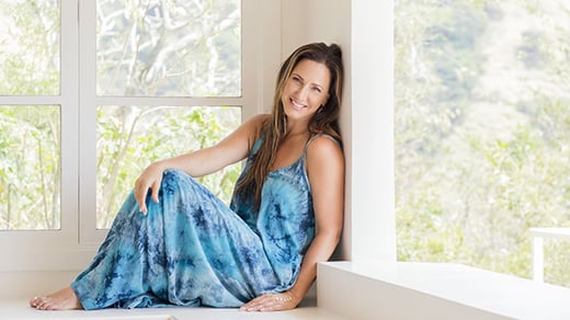 Headshot-Diana-Stobo-The Retreat