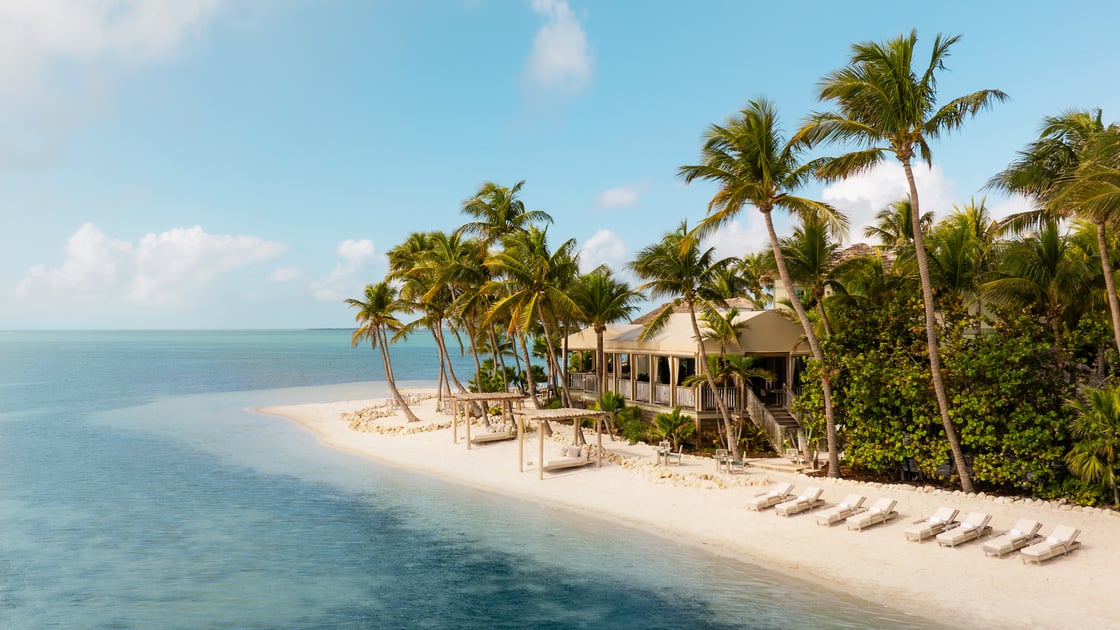 NHH-little-palm-island-amenities-services-beach3