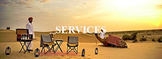 Services-Hidden Doorways Newsletter Footer