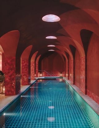 Son-Net_Spa-14-scaled