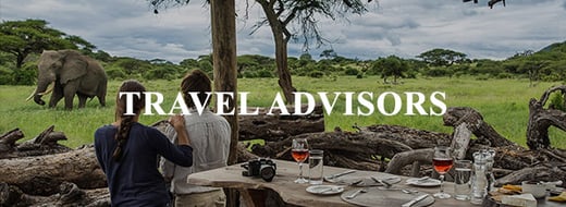 Travel Advisors-Hidden Doorways Newsletter Footer