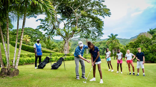 Tryall-Kids-golf-1024x646