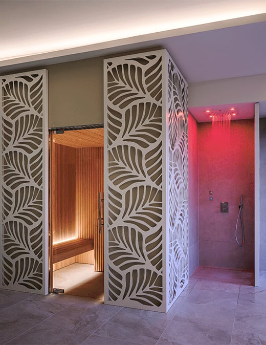 VillaSerbelloni_emotional-shower