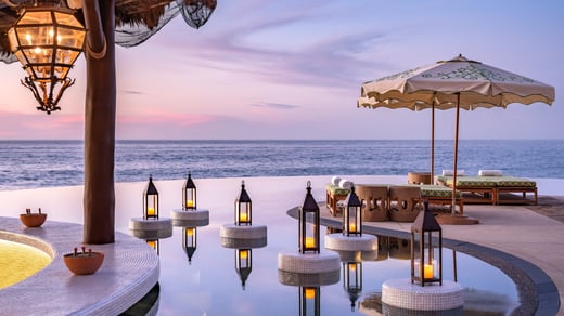 Waldorf-Cabo_039-scaled