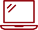 Webinar-Logo
