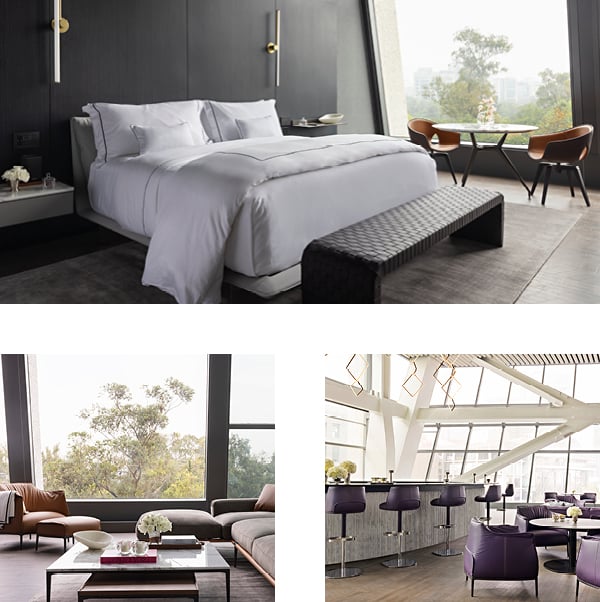 alexander-hotel-intro-header
