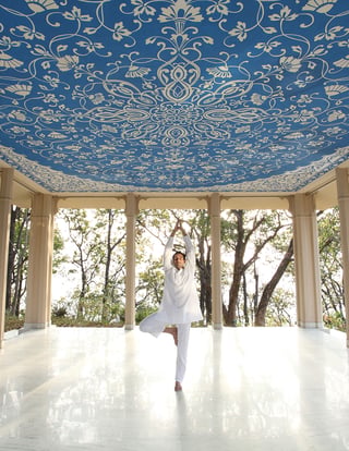 ananda-Wellness_Yoga-5