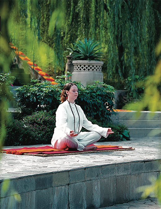 ananda-news-feature