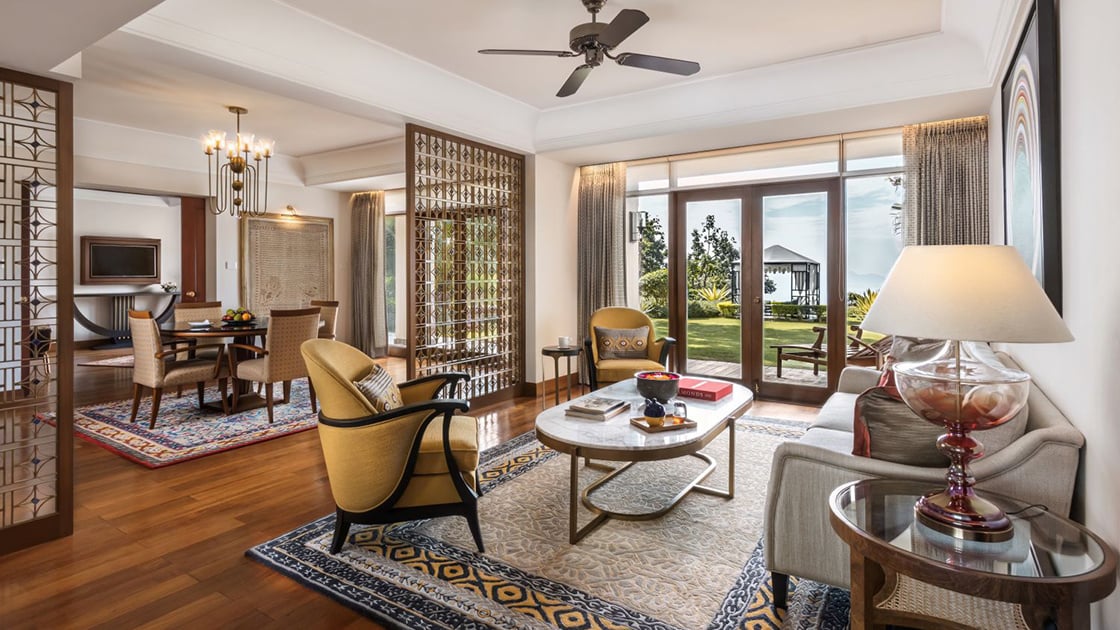ananda-suite-living
