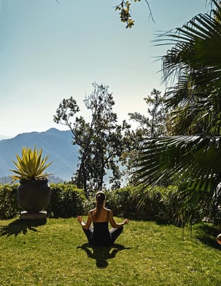 ananda-summer-yoga