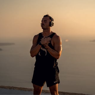 andronis-empower-retreat
