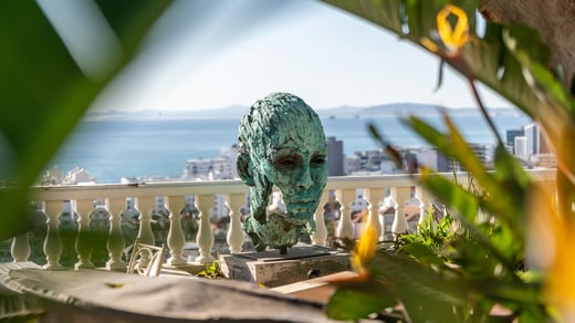 art-ellerman-house-hero