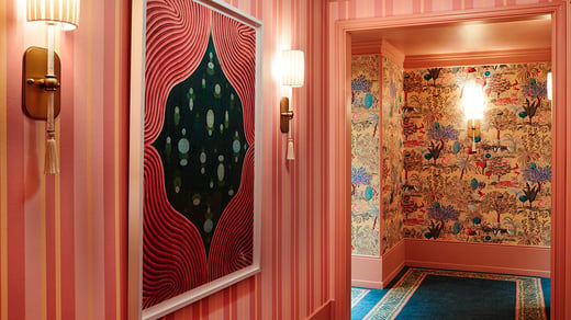 art-fifth-avenue-hotel