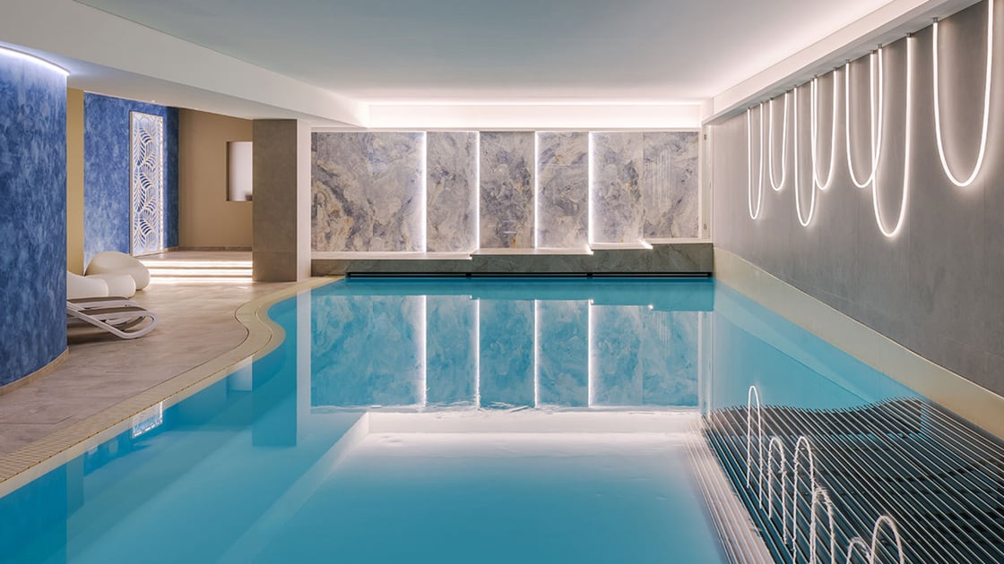 beuatyfarm-spa-villaserbelloni-1