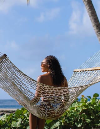 bodyholiday-September-Solos
