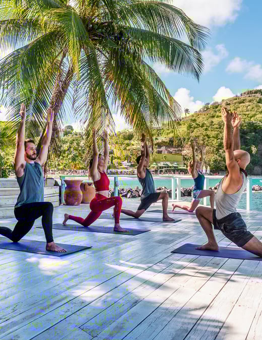 bodyholiday-group-yoga