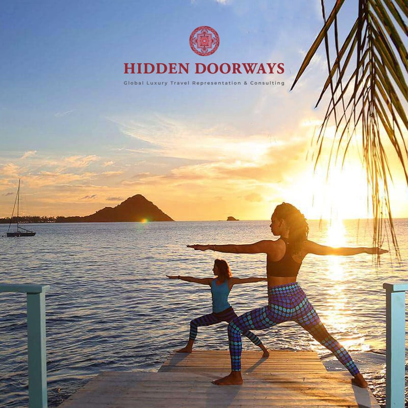 bodyholiday-header