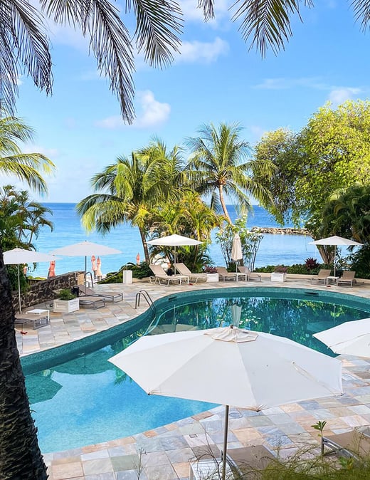 bodyholiday-pool