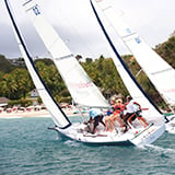 bodyholiday-spring-sail