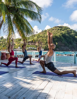 bodyholiday-yoga-1