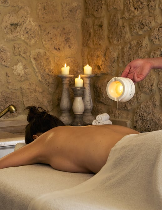 borgo-santo-pietro-spa