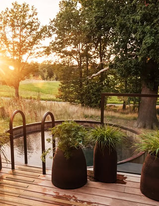 bothy-wellness-feature
