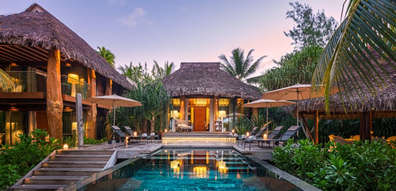 brando-fly-free-offer