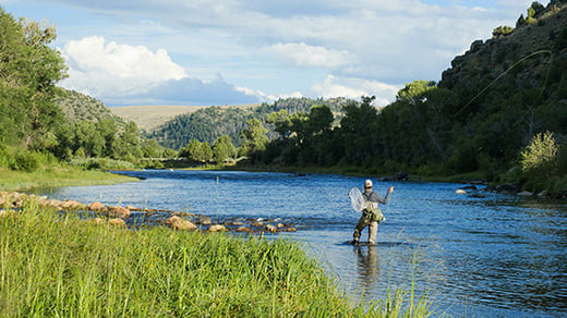 brush-creek-ranch-fishing-feature