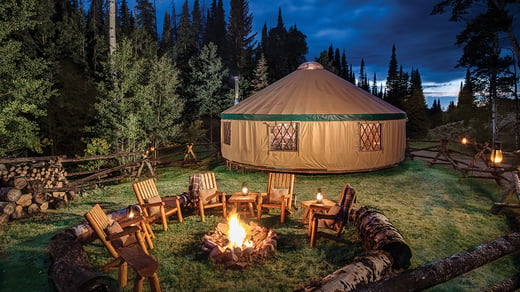 brush-creek-ranch-glamping
