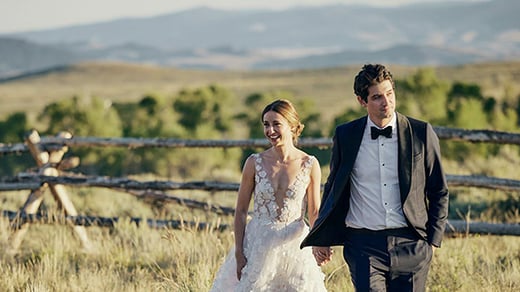 brush-creek-ranch-wedding
