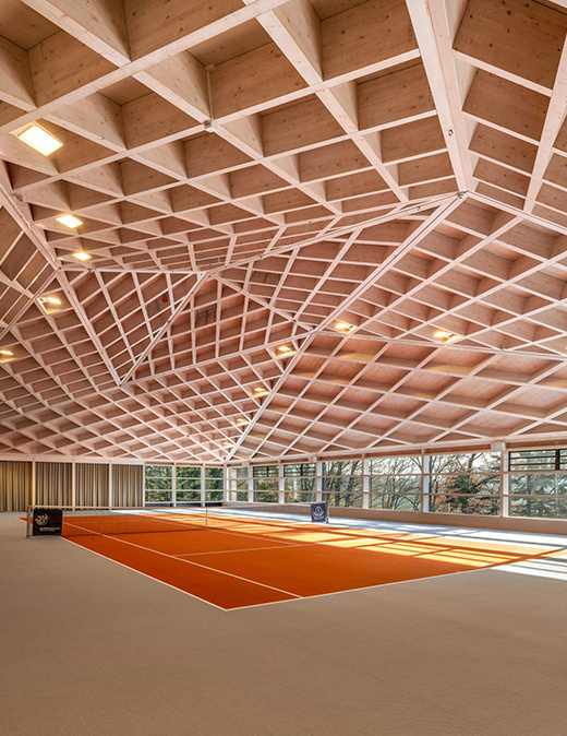 burgenstock-tennis-feature