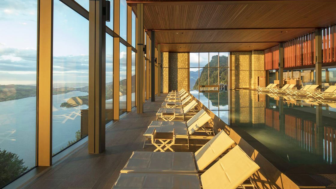 burgenstock-wellness-spa-awards