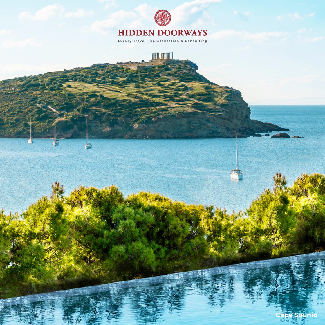 cape-sounio-updated-header