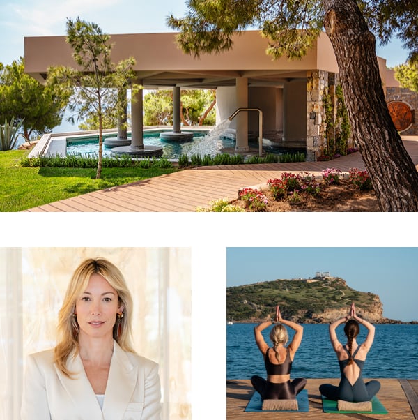 cape-sounio-wellness-feature