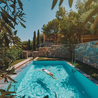 cape-sounio-wellness