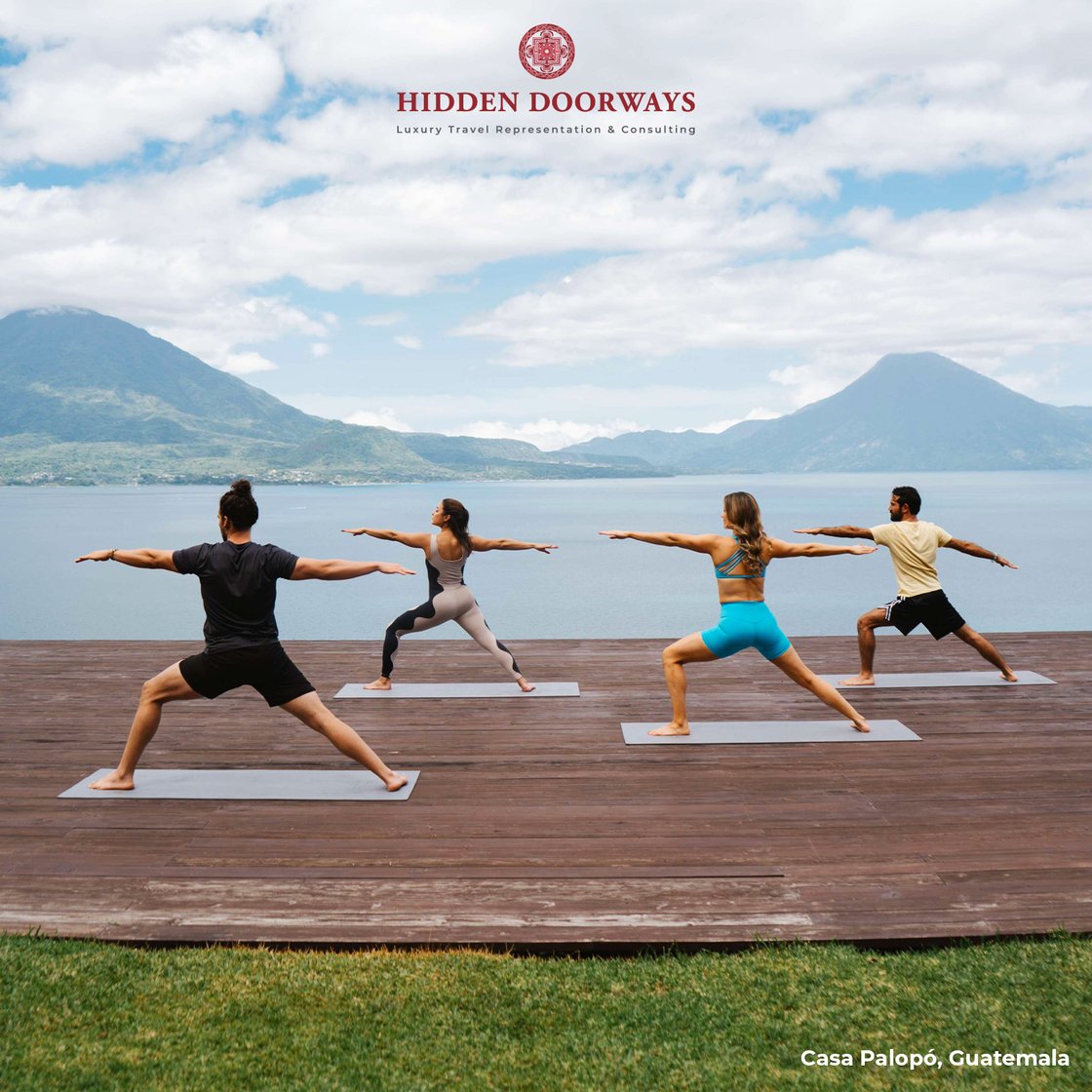 casa-palopo-wellness-header-1