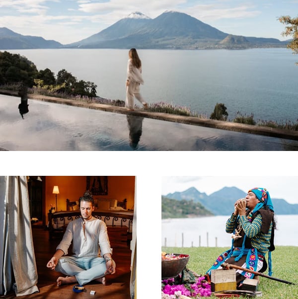 casa-palopo-wellness